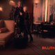 Illustration for article titled emTrue Blood/em premiere switches from vampire politics to threesomes